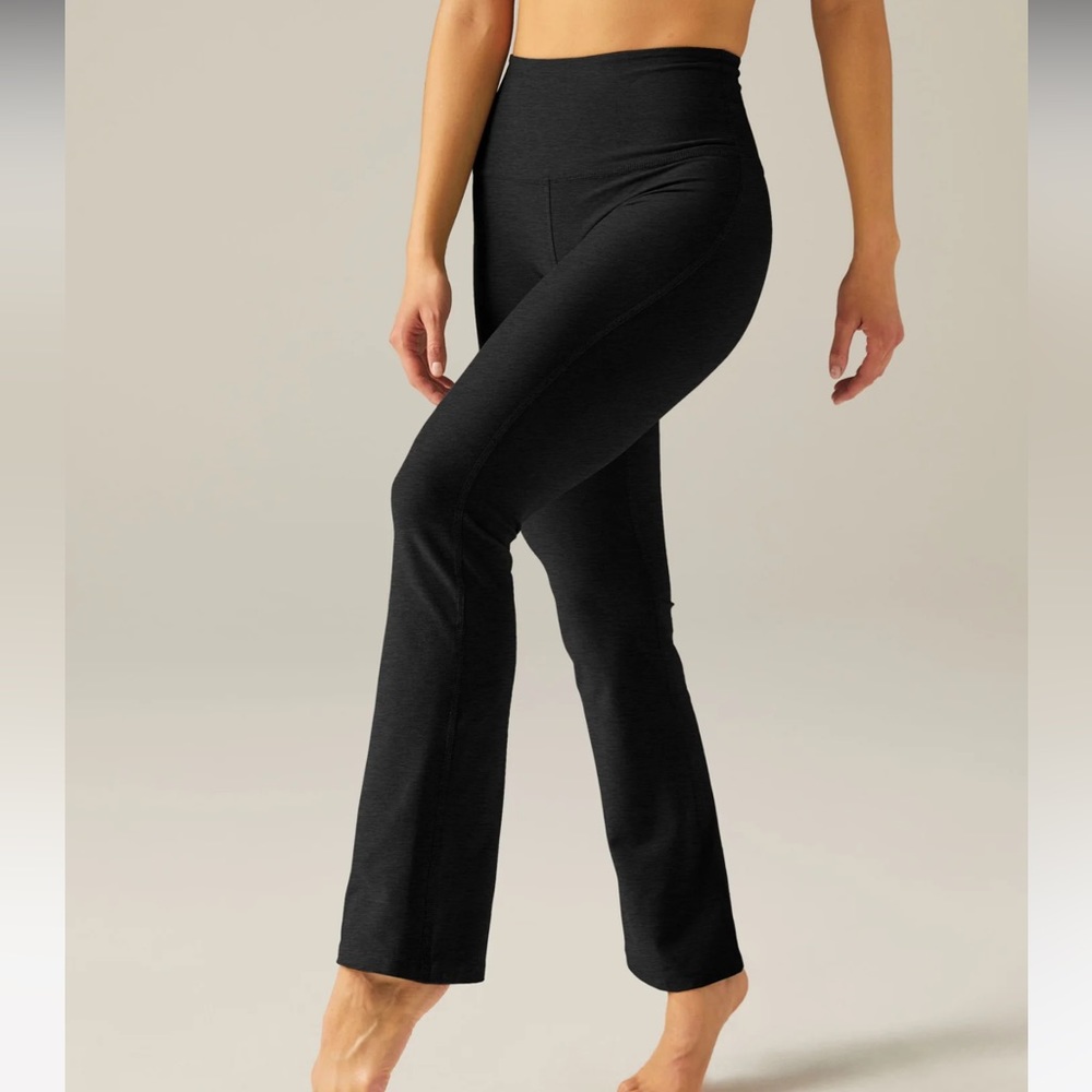 Beyond Yoga pants NWT